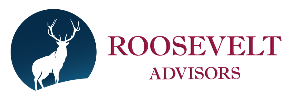 Roosevelt Advisors